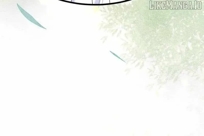 The Ghostly Doctor Chapter 598.1 page 13 - 
