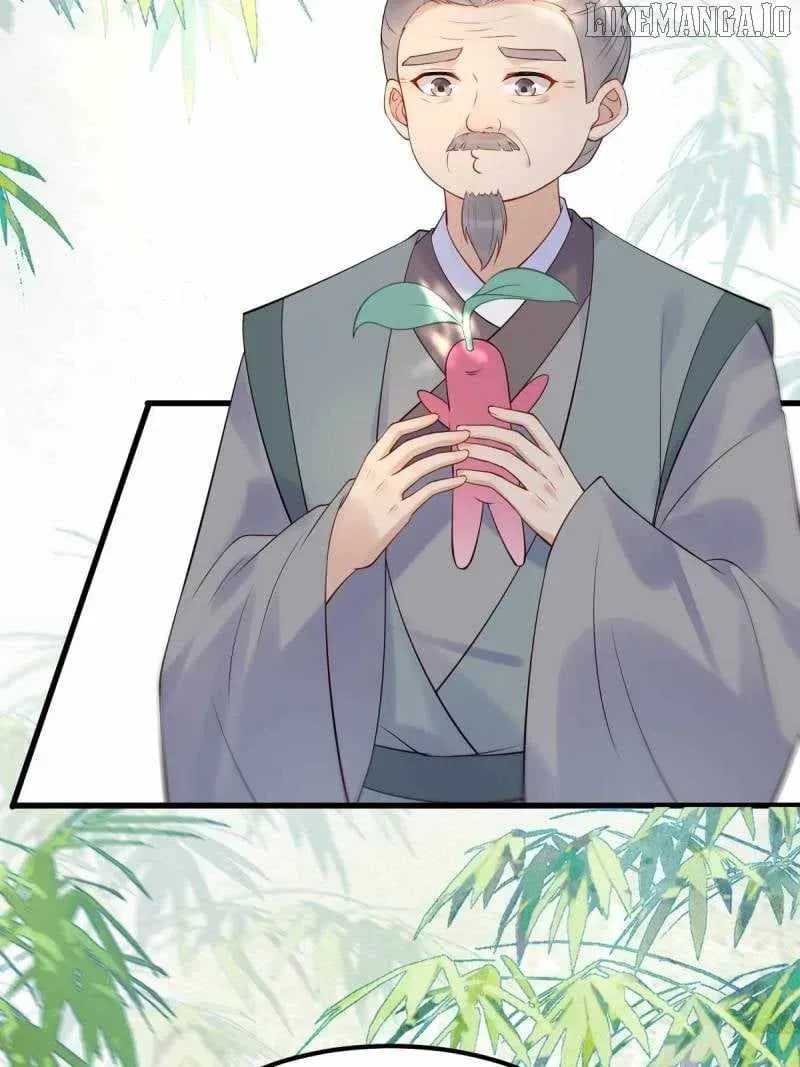The Ghostly Doctor Chapter 598.1 page 20 - 