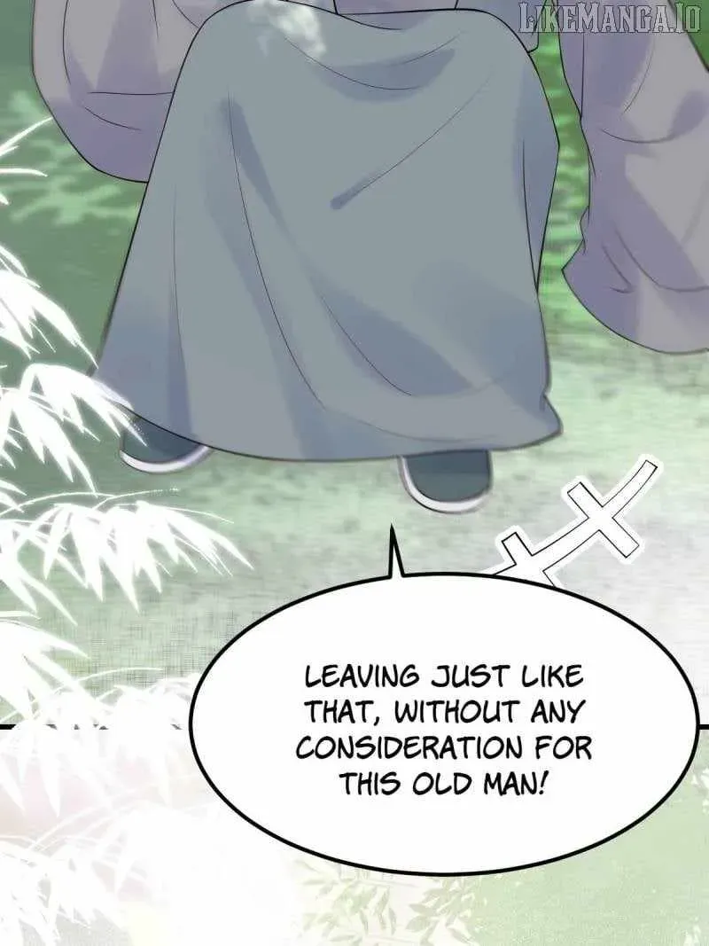 The Ghostly Doctor Chapter 598.1 page 25 - 
