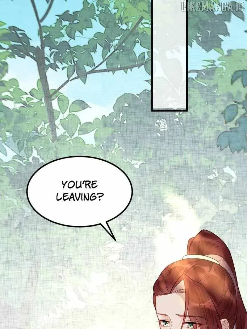 The Ghostly Doctor Chapter 598.1 page 37 - 