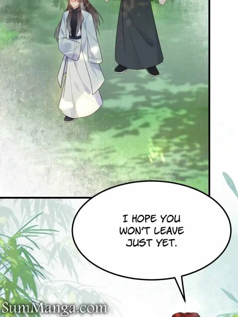 The Ghostly Doctor Chapter 598.1 page 43 - 