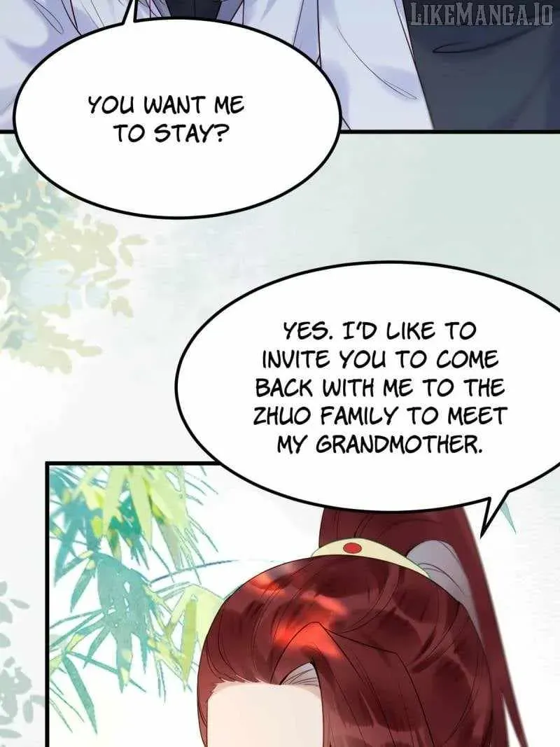 The Ghostly Doctor Chapter 598.1 page 45 - 
