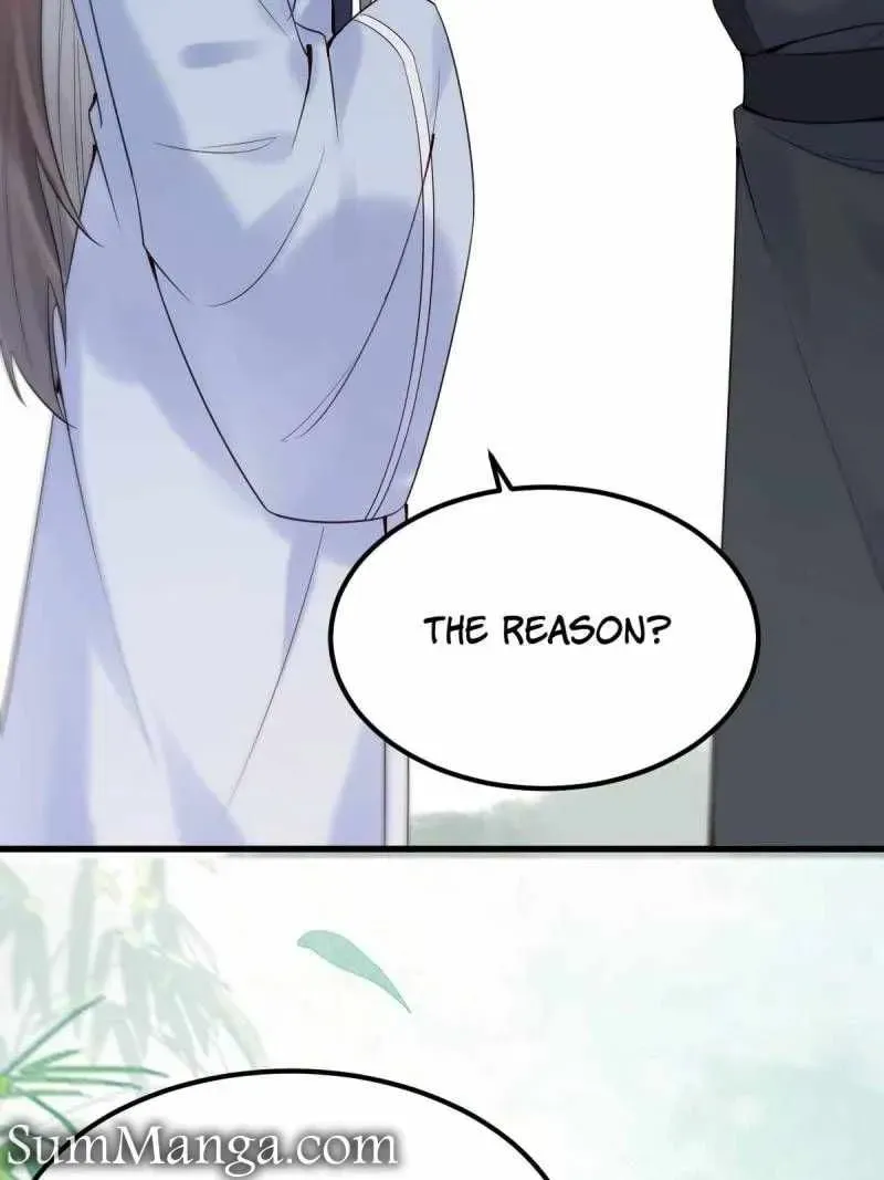 The Ghostly Doctor Chapter 598.1 page 48 - 