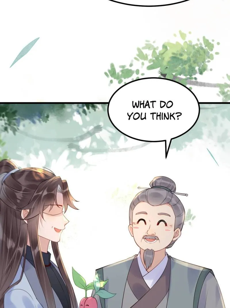 The Ghostly Doctor Chapter 598 page 11 - 