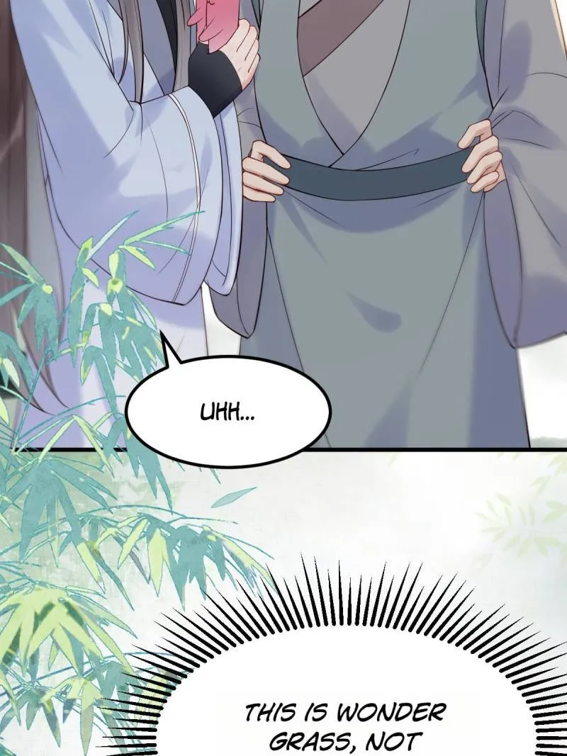 The Ghostly Doctor Chapter 598 page 12 - 