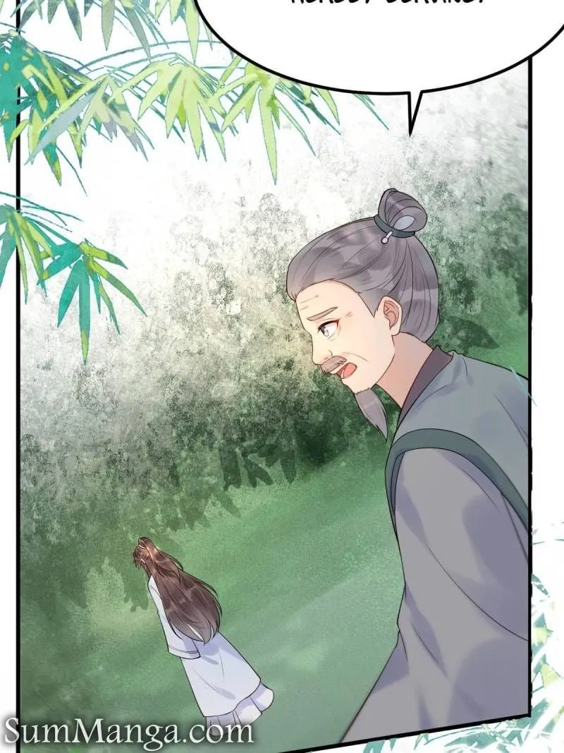 The Ghostly Doctor Chapter 598 page 24 - 