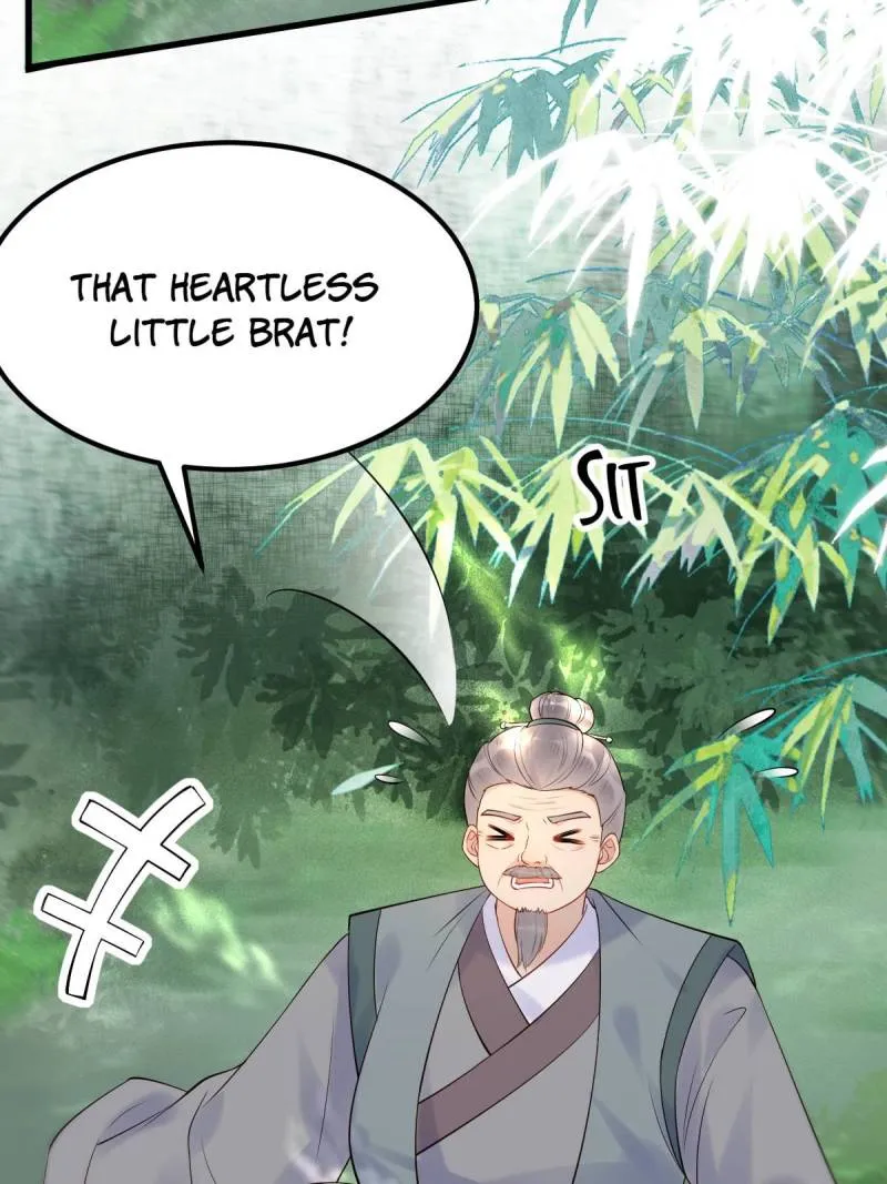 The Ghostly Doctor Chapter 598 page 25 - 