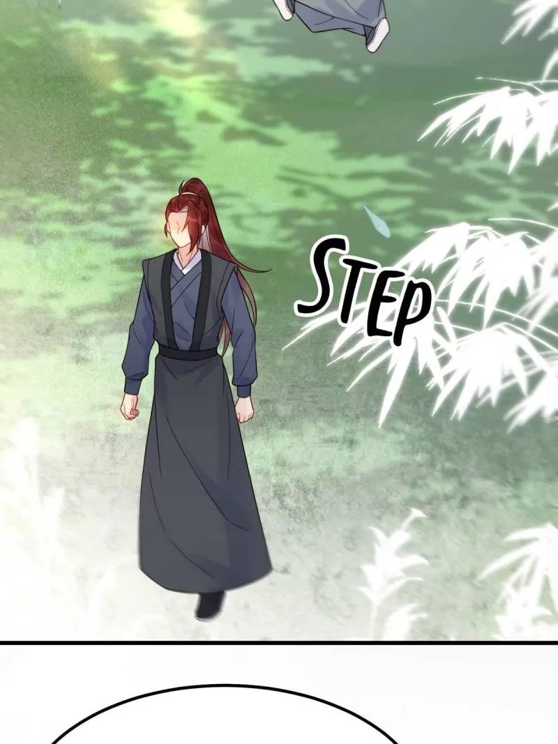 The Ghostly Doctor Chapter 598 page 30 - 