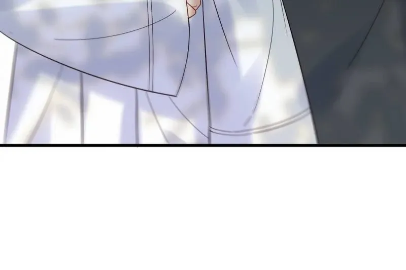 The Ghostly Doctor Chapter 598 page 40 - 