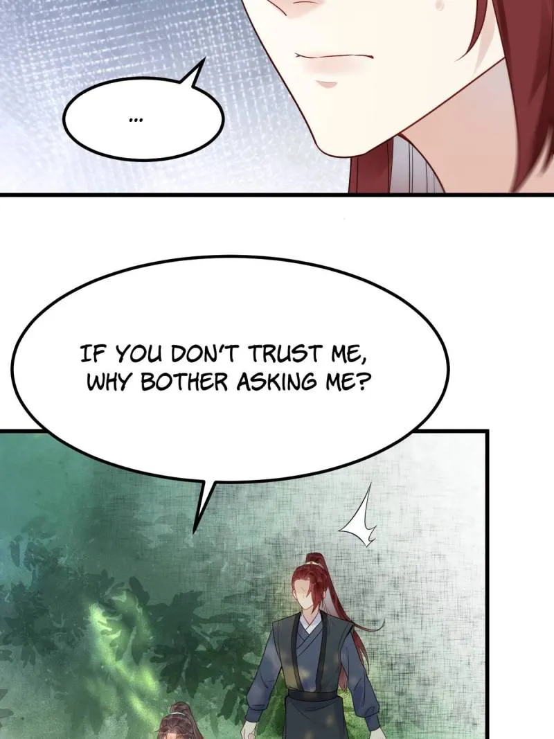 The Ghostly Doctor Chapter 598 page 43 - 