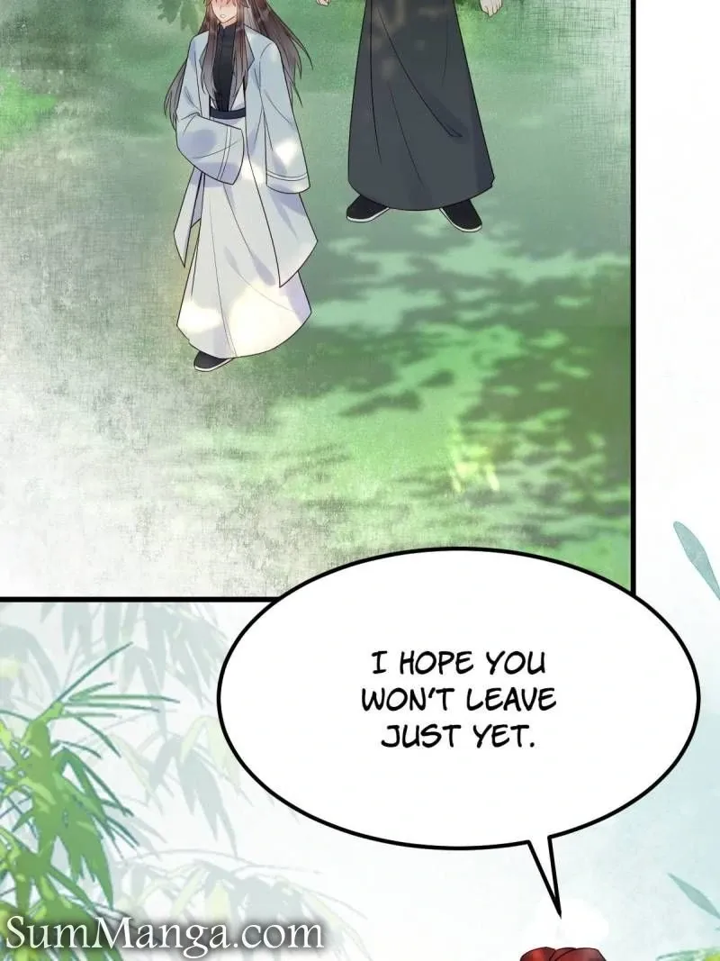 The Ghostly Doctor Chapter 598 page 44 - 