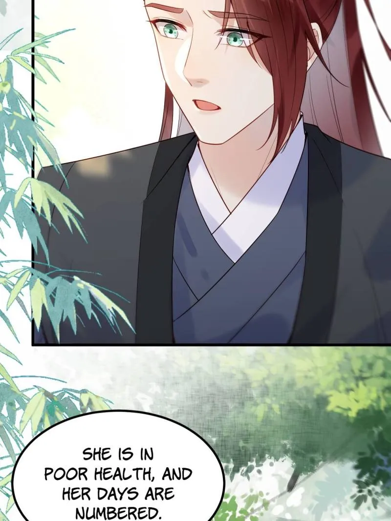 The Ghostly Doctor Chapter 598 page 47 - 