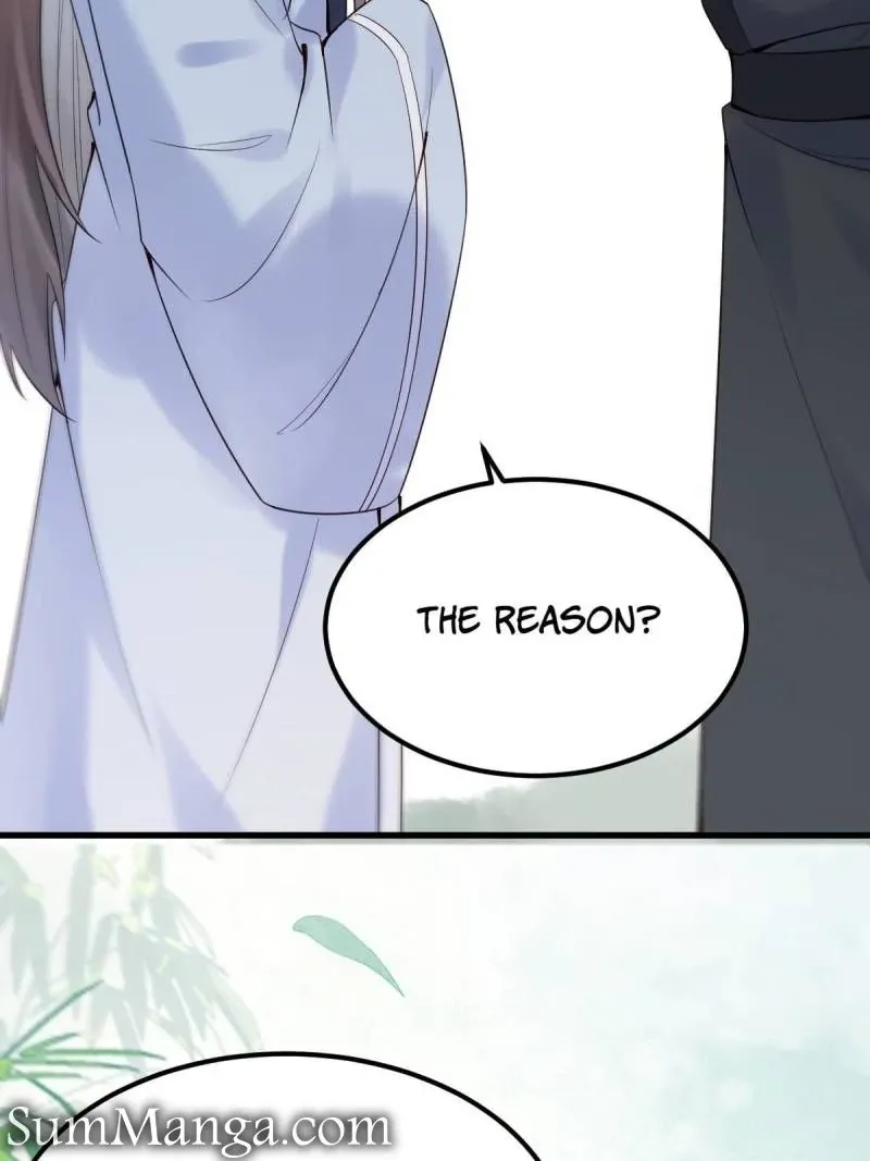The Ghostly Doctor Chapter 598 page 49 - 