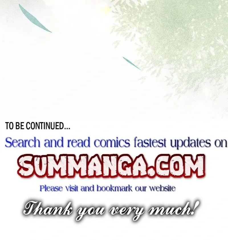 The Ghostly Doctor Chapter 598 page 53 - 