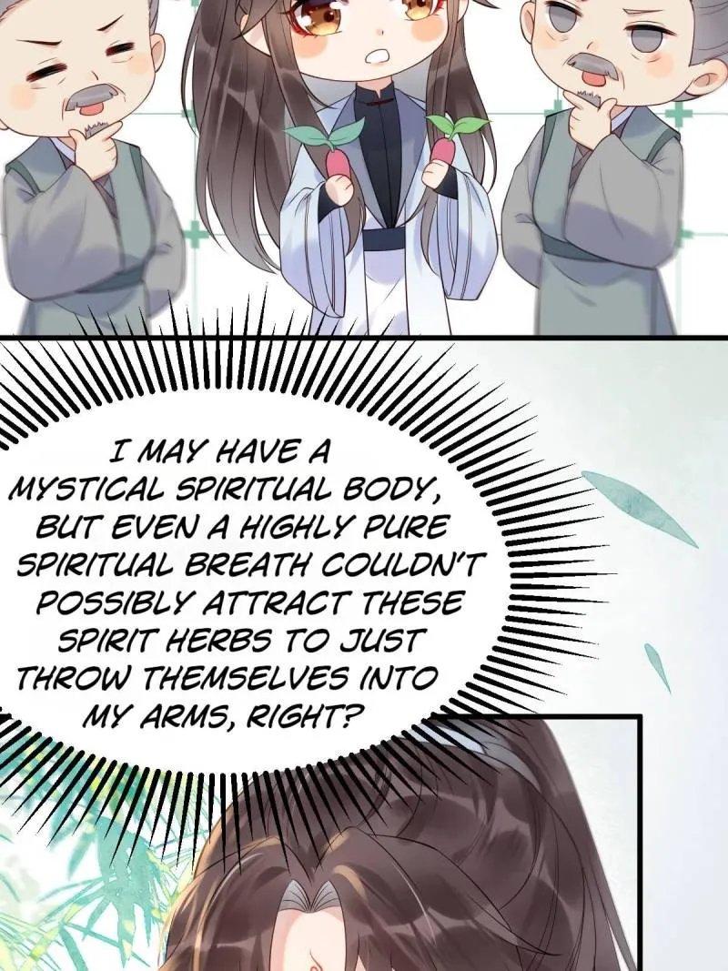 The Ghostly Doctor Chapter 598 page 7 - 