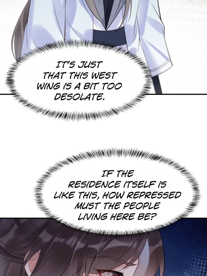 The Ghostly Doctor Chapter 599 page 22 - 