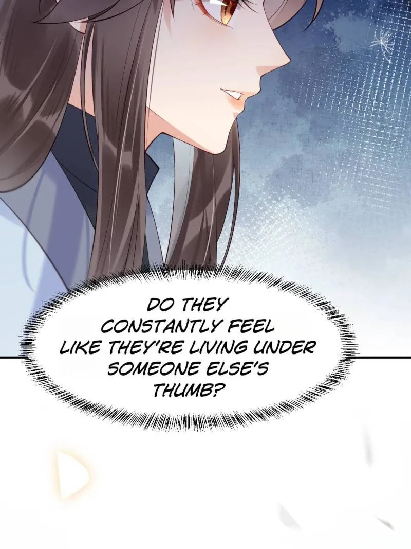 The Ghostly Doctor Chapter 599 page 23 - 