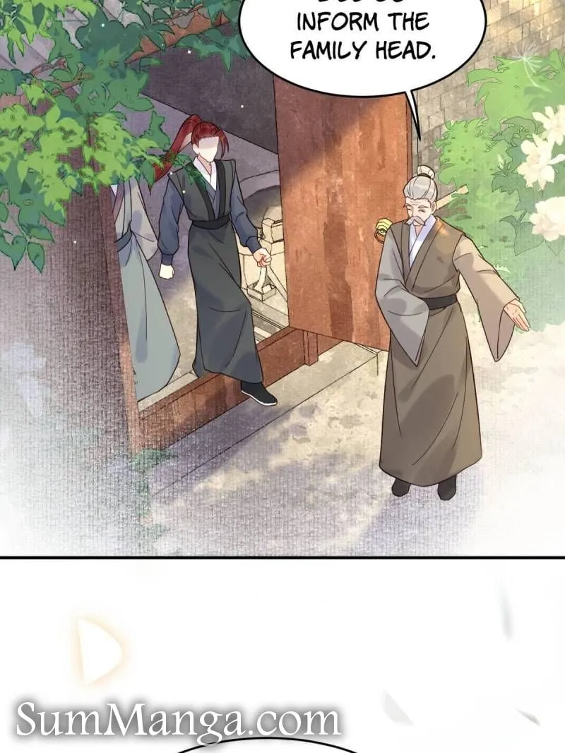 The Ghostly Doctor Chapter 599 page 9 - 