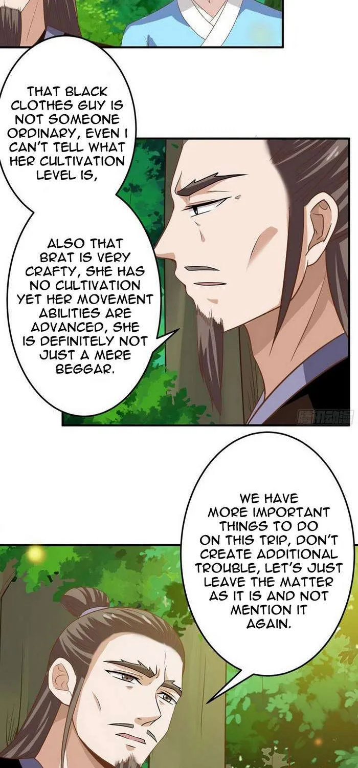 The Ghostly Doctor Chapter 6 page 2 - 