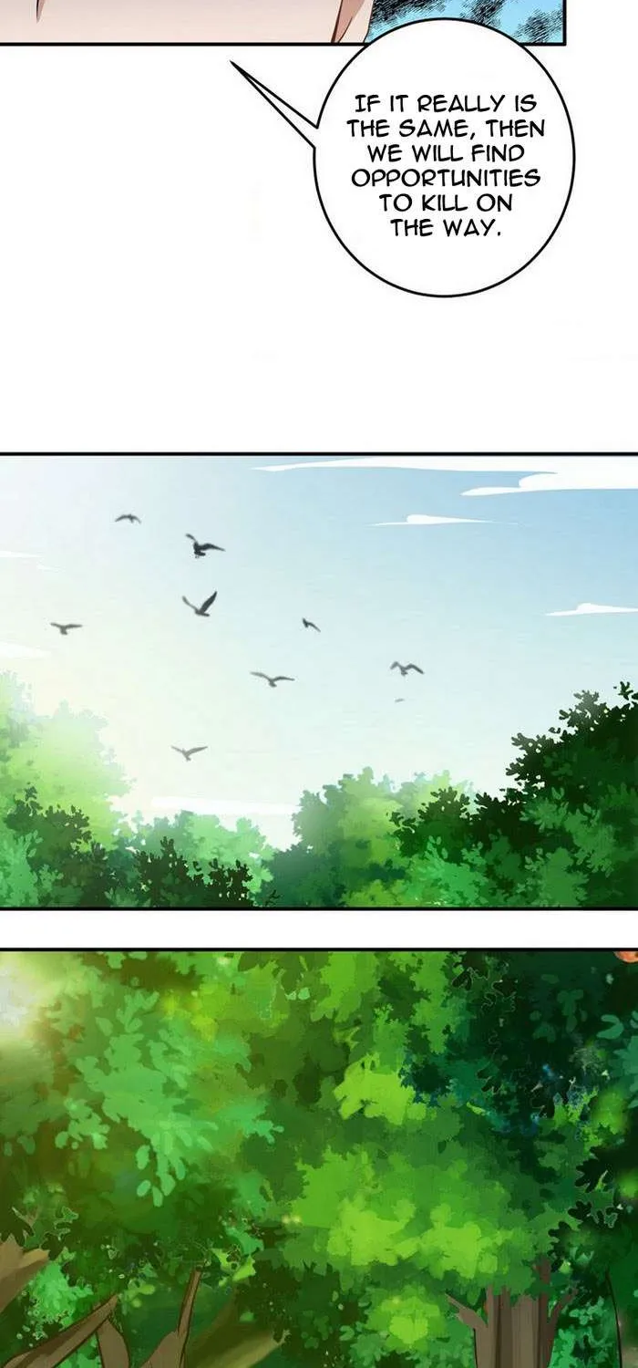 The Ghostly Doctor Chapter 6 page 4 - 
