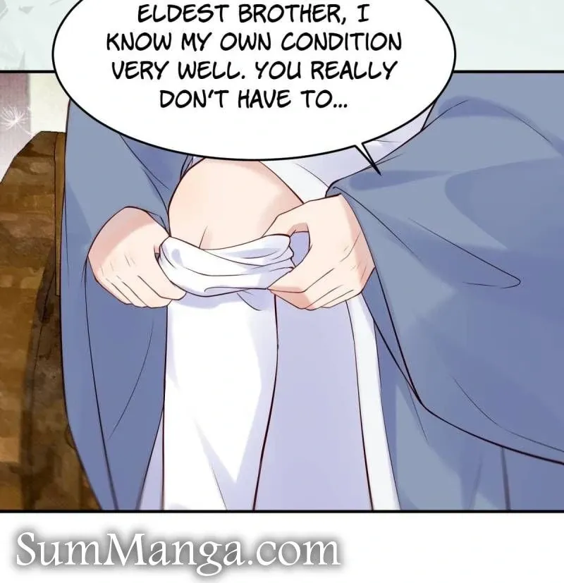 The Ghostly Doctor Chapter 600 page 29 - 