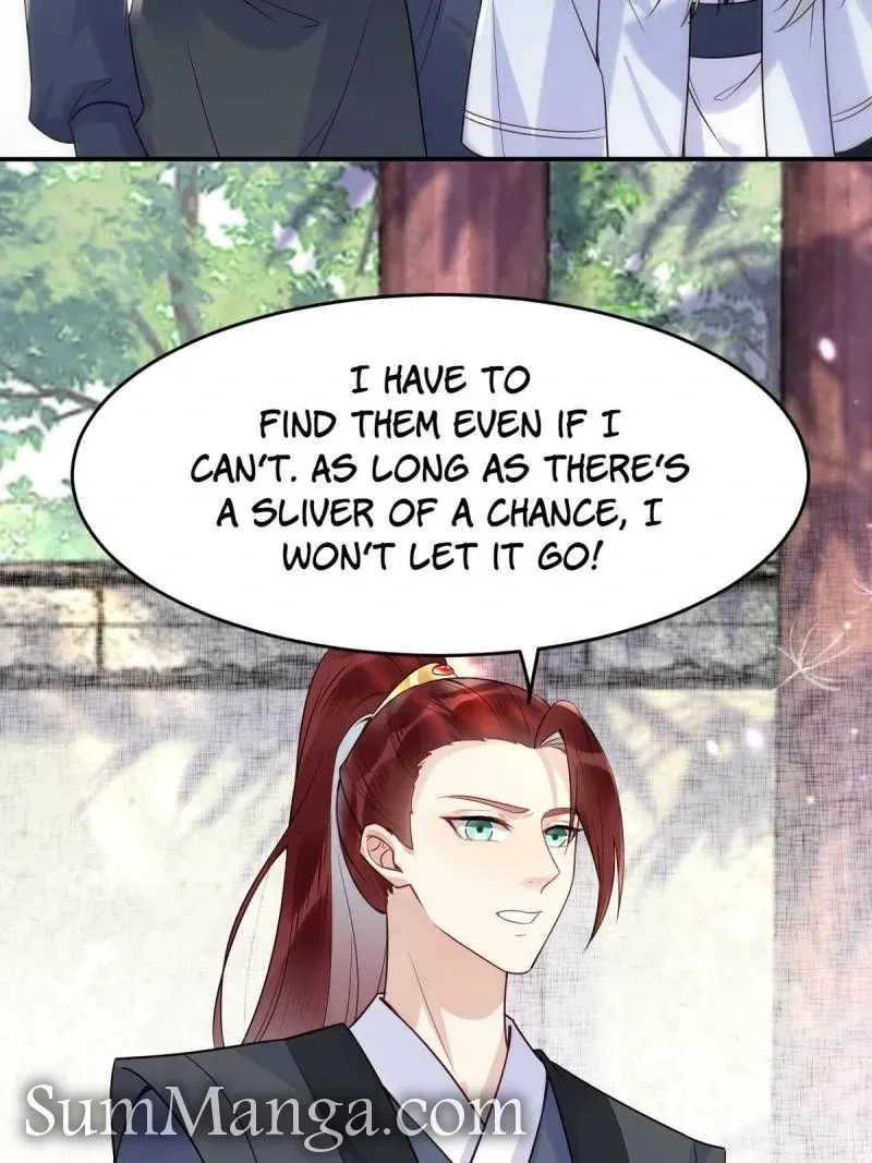 The Ghostly Doctor Chapter 600 page 45 - 