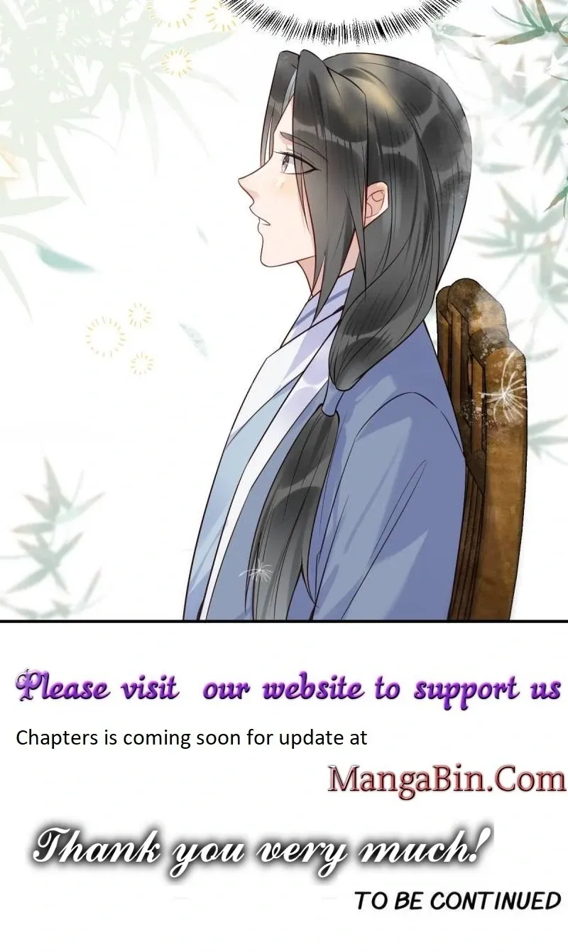 The Ghostly Doctor Chapter 600 page 47 - 