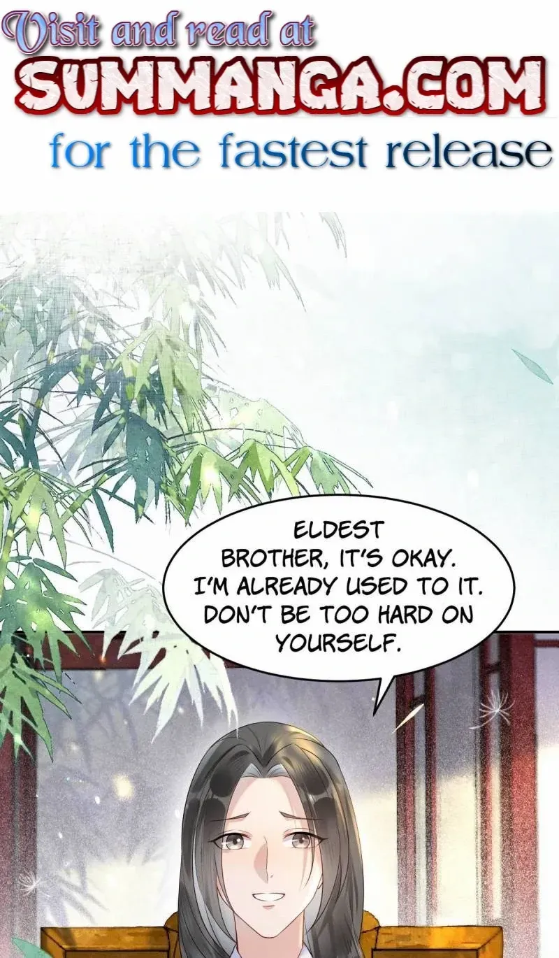 The Ghostly Doctor Chapter 601 page 2 - 