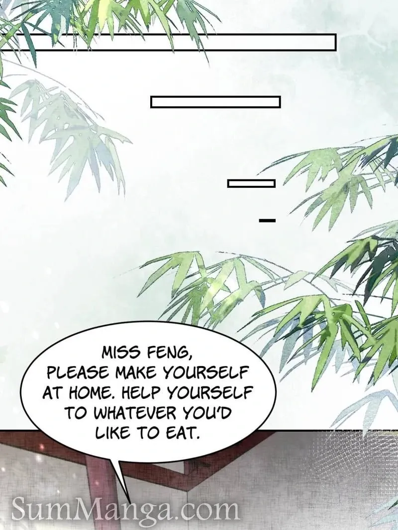 The Ghostly Doctor Chapter 601 page 16 - 