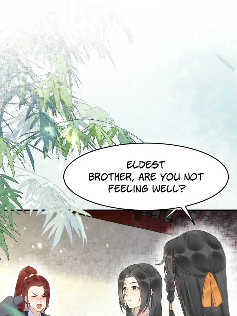The Ghostly Doctor Chapter 601 page 23 - 