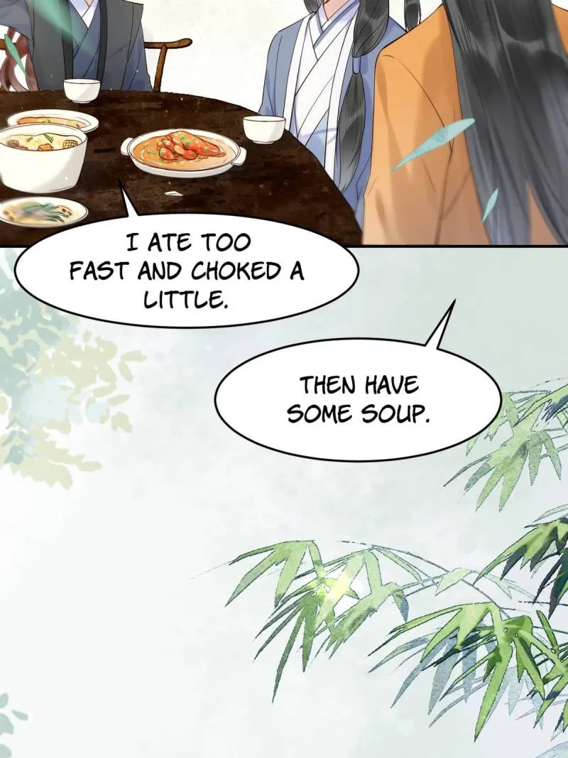 The Ghostly Doctor Chapter 601 page 24 - 