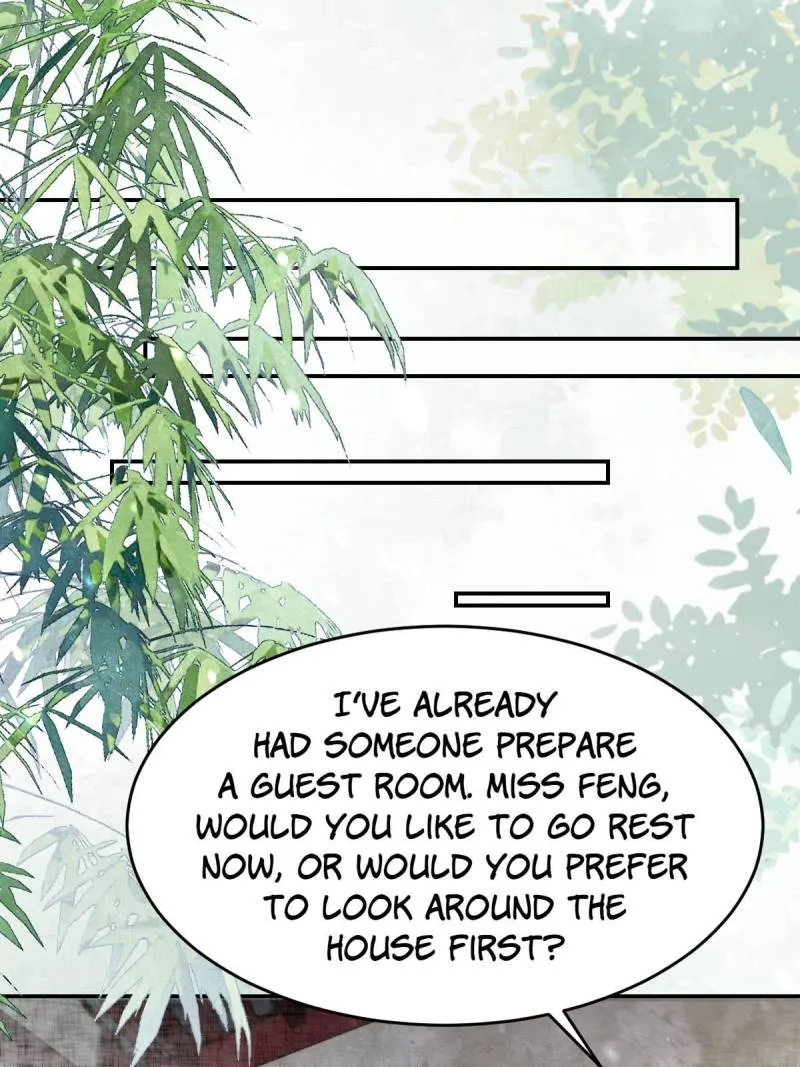 The Ghostly Doctor Chapter 601 page 26 - 