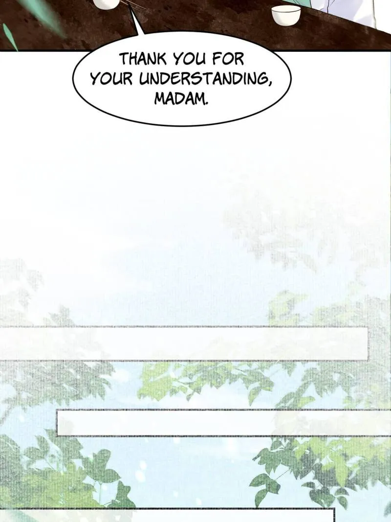 The Ghostly Doctor Chapter 601 page 36 - 