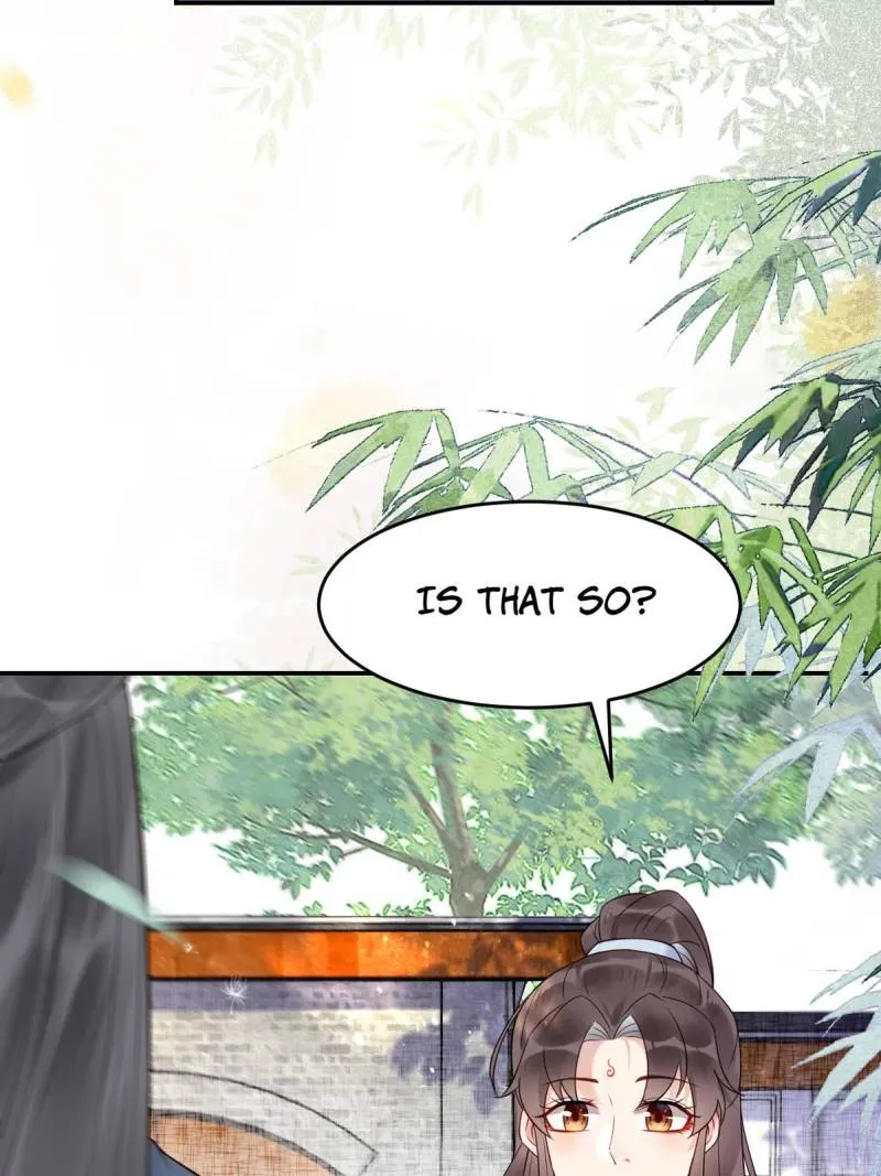 The Ghostly Doctor Chapter 601 page 42 - 