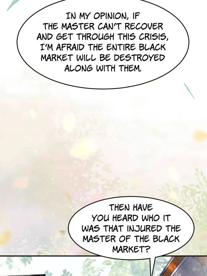 The Ghostly Doctor Chapter 601 page 44 - 