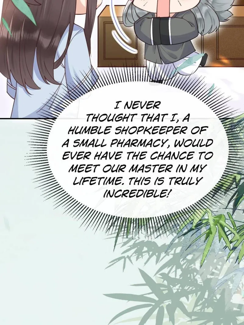 The Ghostly Doctor Chapter 602 page 2 - 