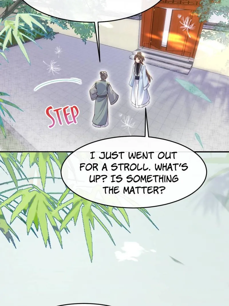 The Ghostly Doctor Chapter 602 page 14 - 