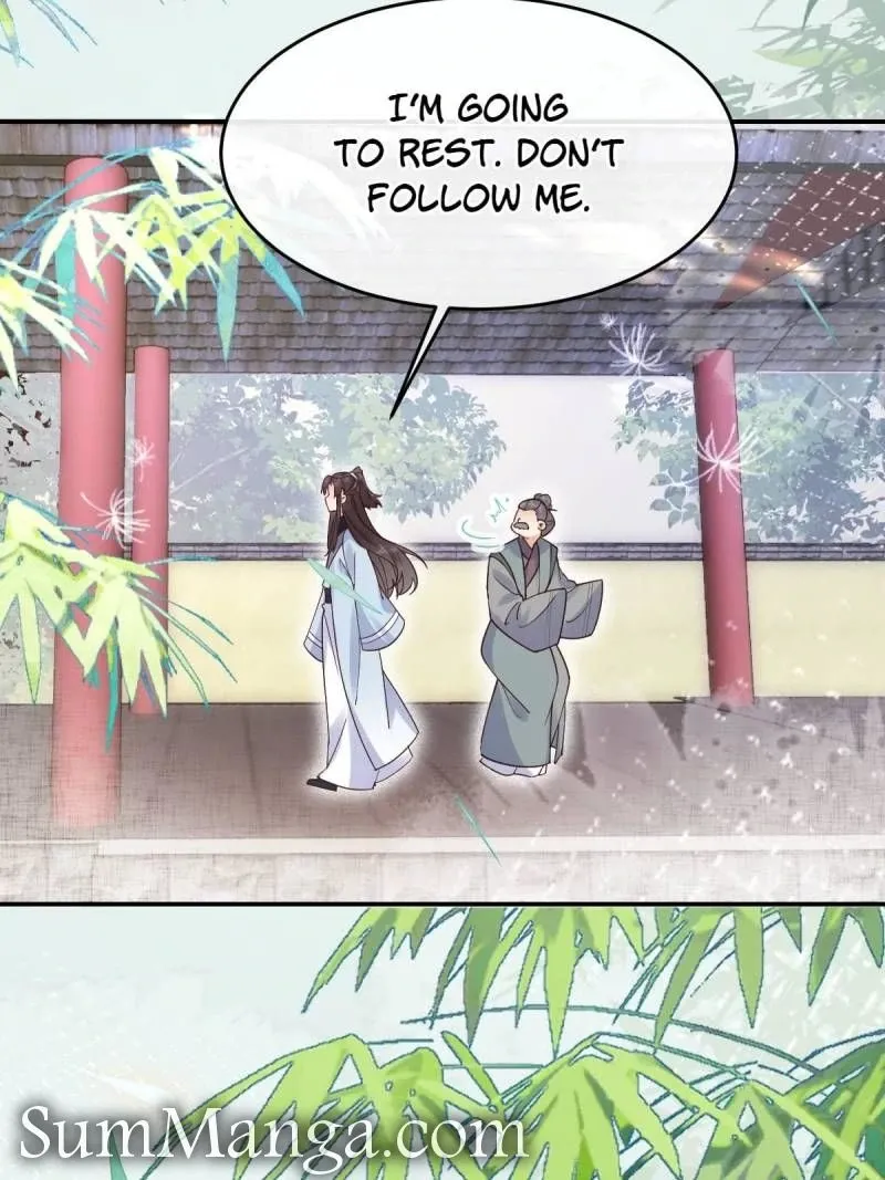 The Ghostly Doctor Chapter 602 page 19 - 