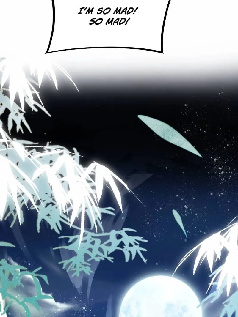 The Ghostly Doctor Chapter 602 page 26 - 