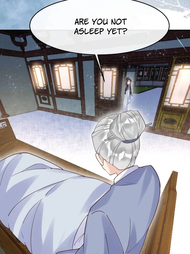 The Ghostly Doctor Chapter 602 page 31 - 