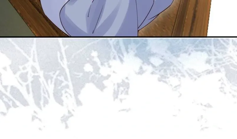 The Ghostly Doctor Chapter 602 page 32 - 