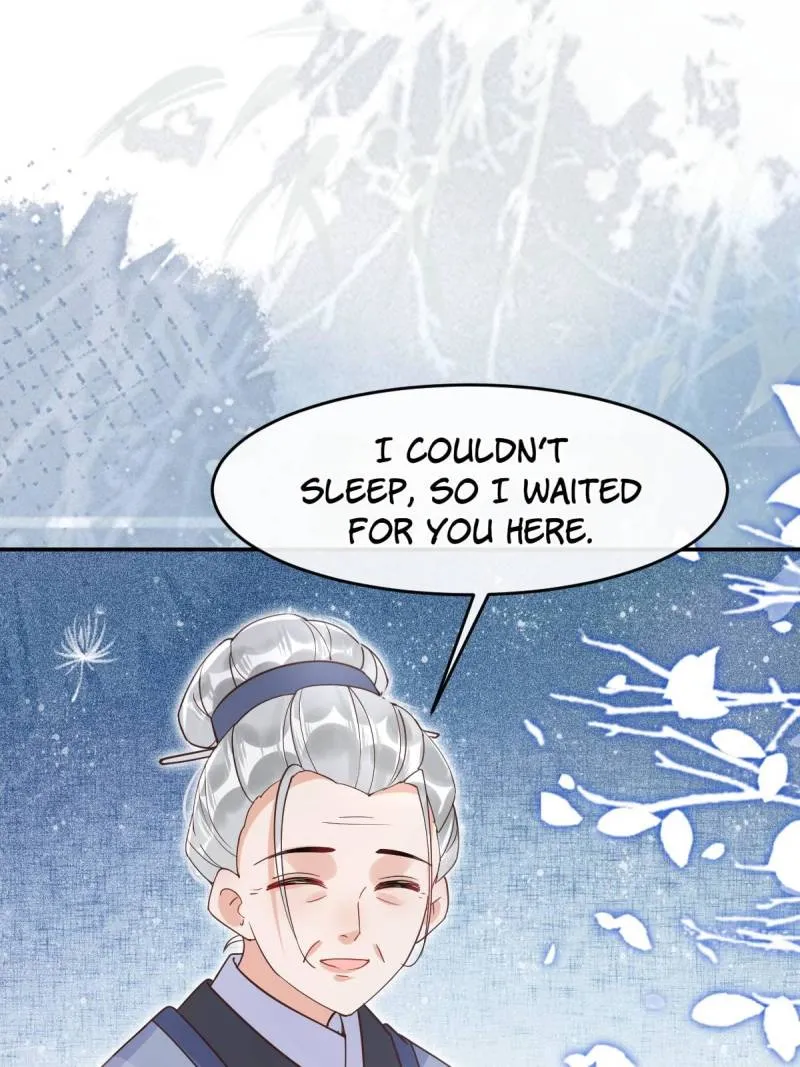 The Ghostly Doctor Chapter 602 page 33 - 