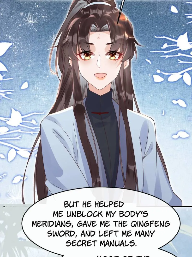 The Ghostly Doctor Chapter 602 page 38 - 