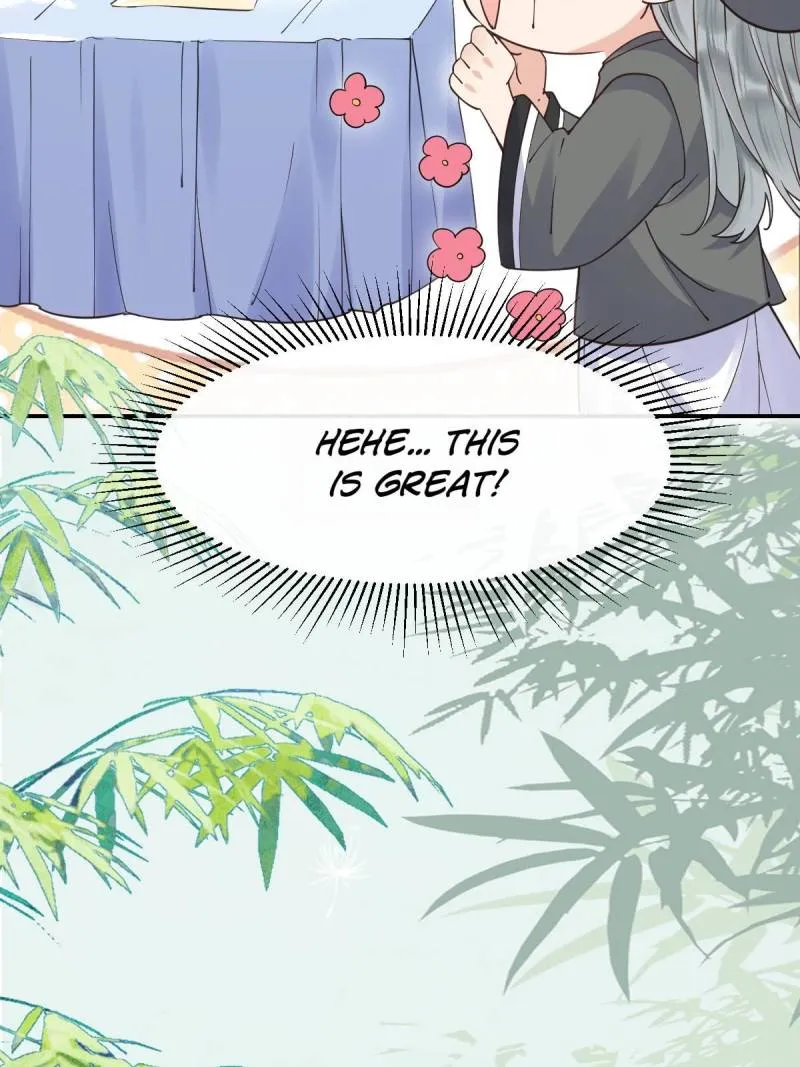 The Ghostly Doctor Chapter 602 page 5 - 