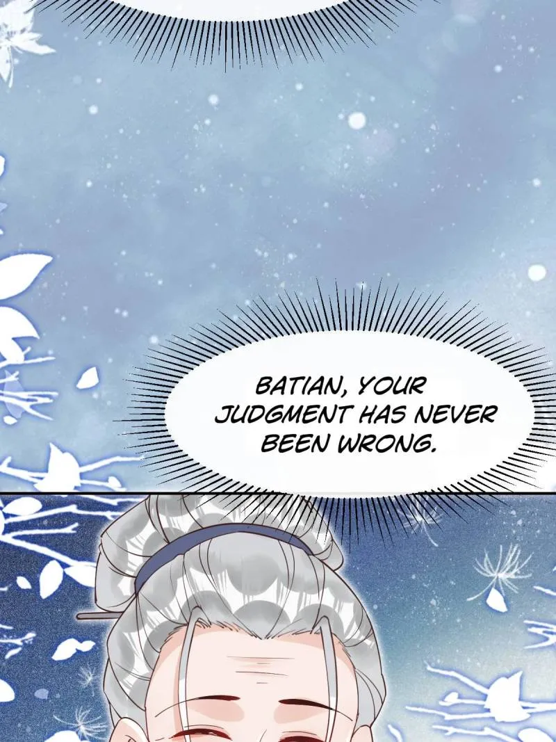 The Ghostly Doctor Chapter 602 page 41 - 
