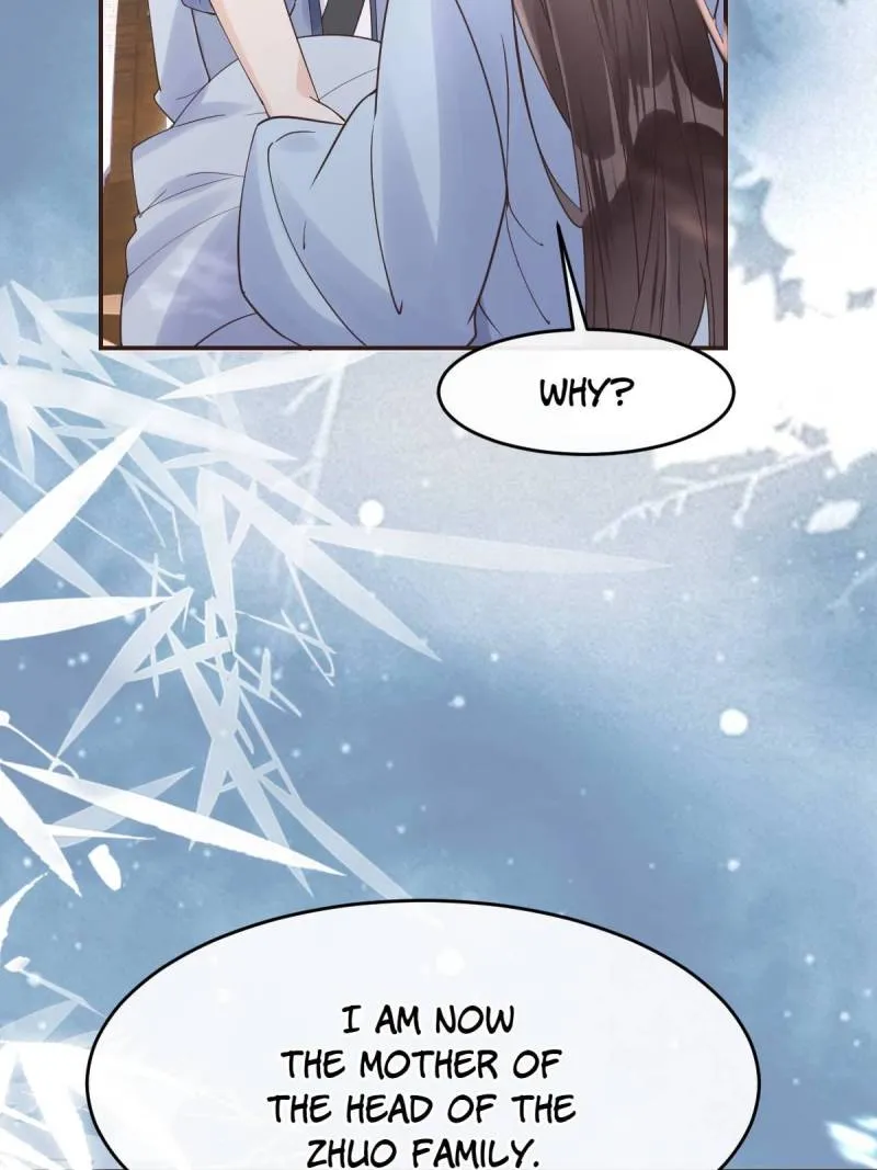 The Ghostly Doctor Chapter 602 page 44 - 