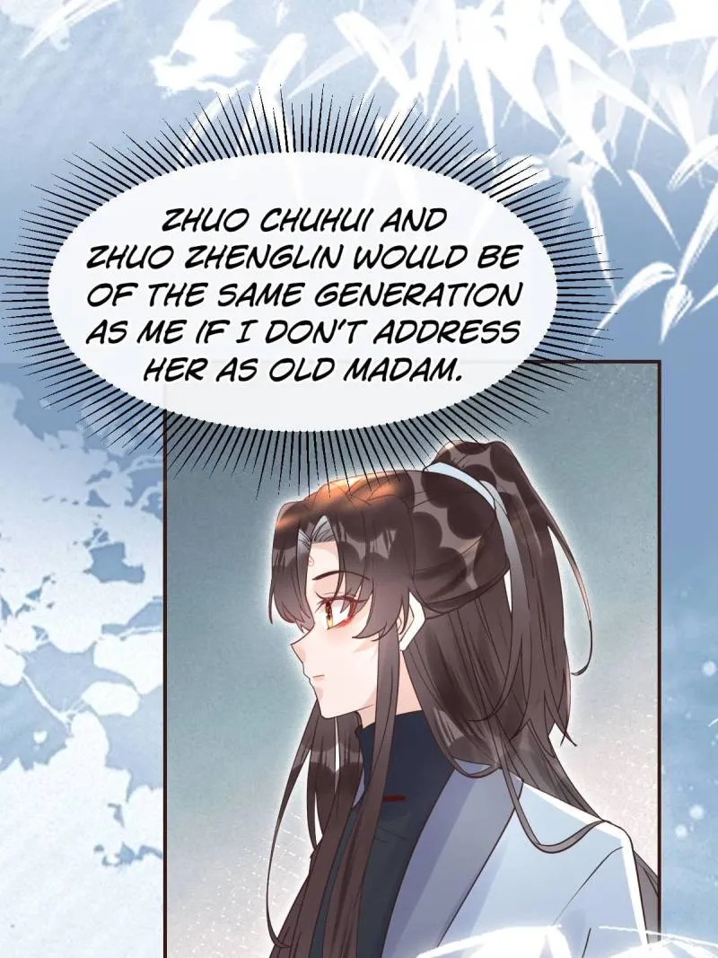 The Ghostly Doctor Chapter 602 page 46 - 