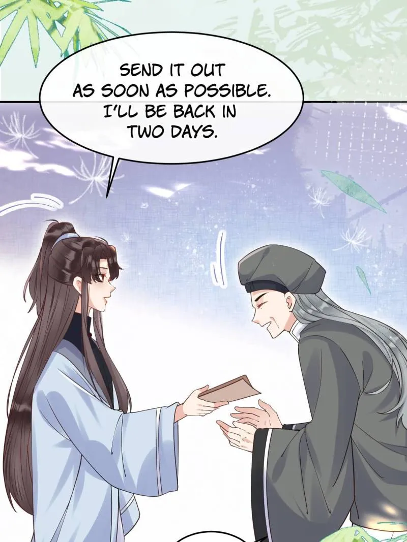 The Ghostly Doctor Chapter 602 page 6 - 