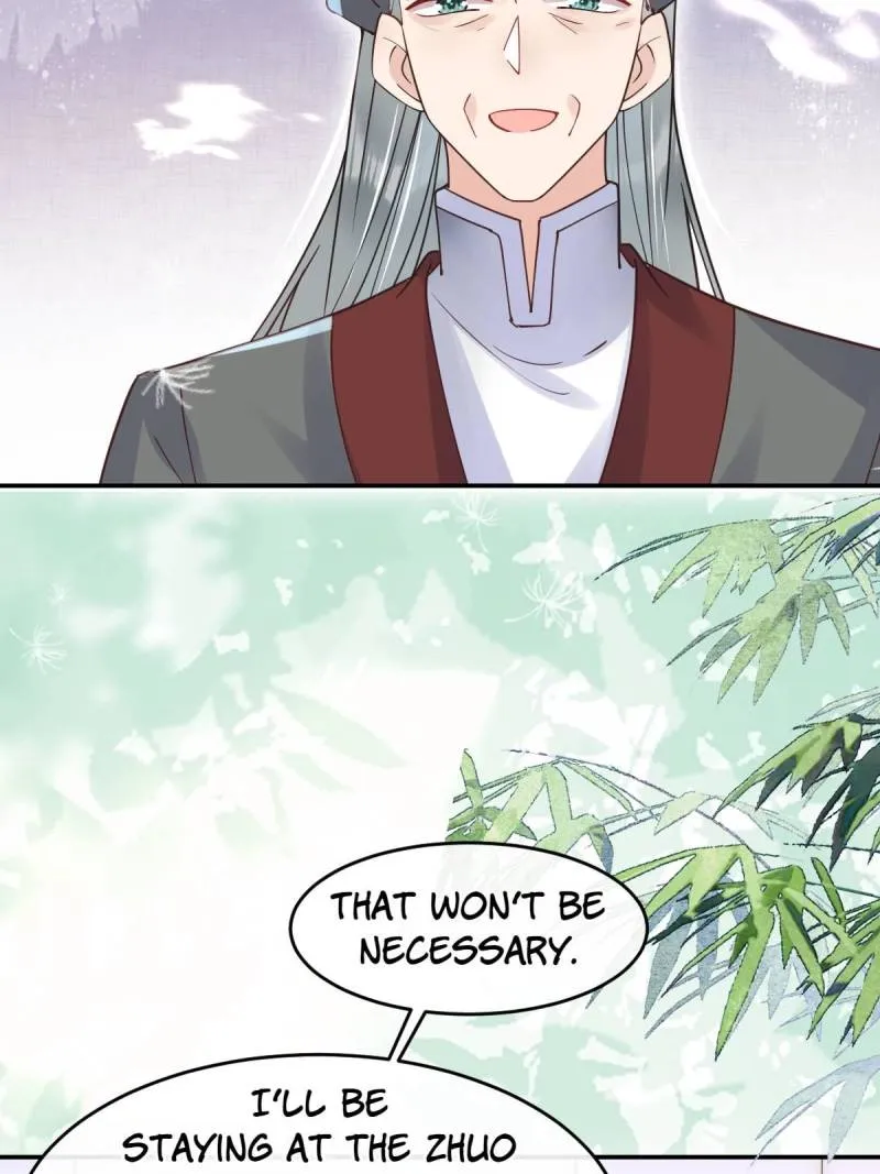 The Ghostly Doctor Chapter 602 page 8 - 