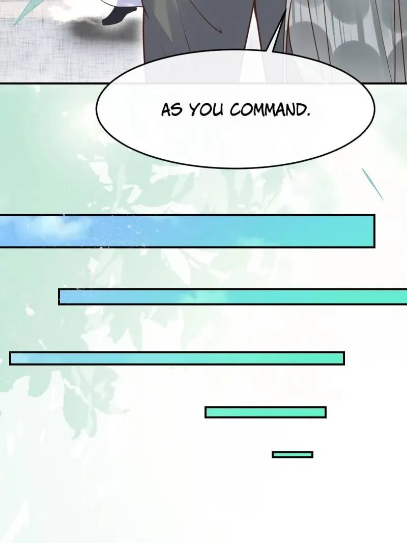 The Ghostly Doctor Chapter 602 page 10 - 